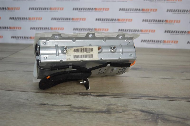 Подушка безопасности в торпедо, 1200 рублей, Москва