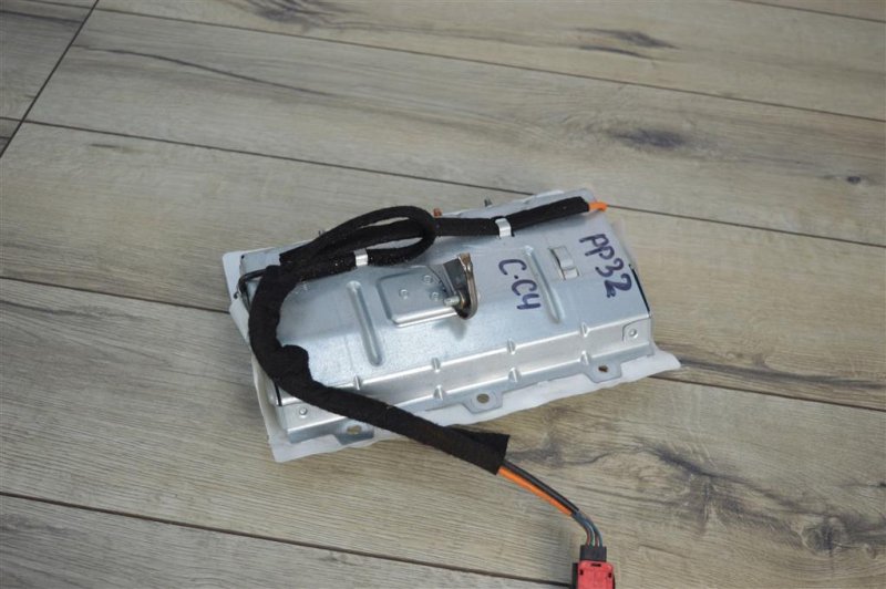 Подушка безопасности в торпедо, 1200 рублей, Москва