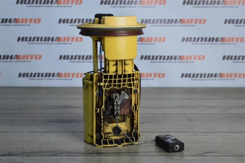 Бензонасос, 1900 рублей, Москва