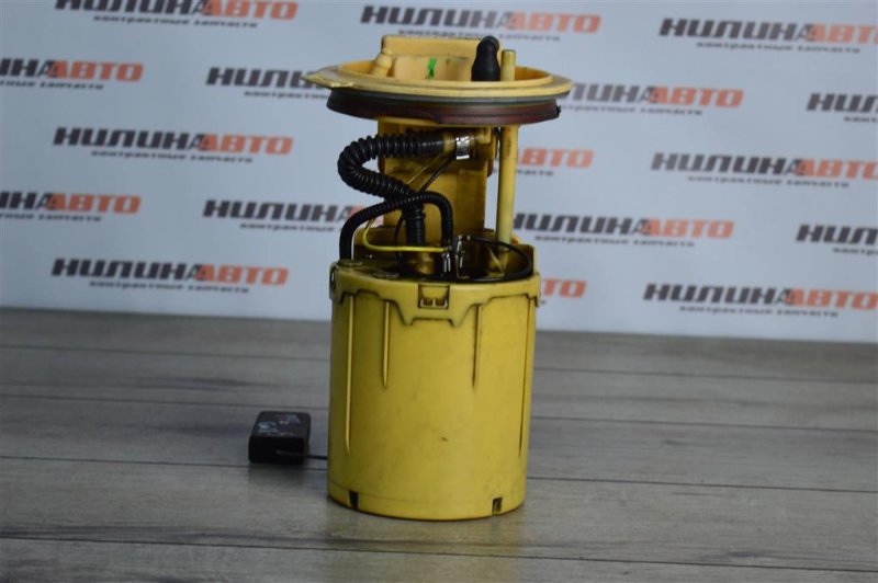 Бензонасос, 1900 рублей, Москва