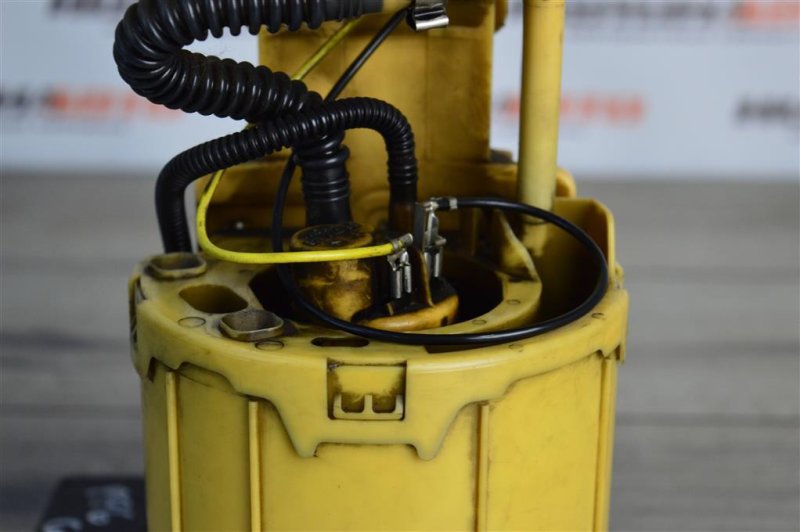 Бензонасос, 1900 рублей, Москва