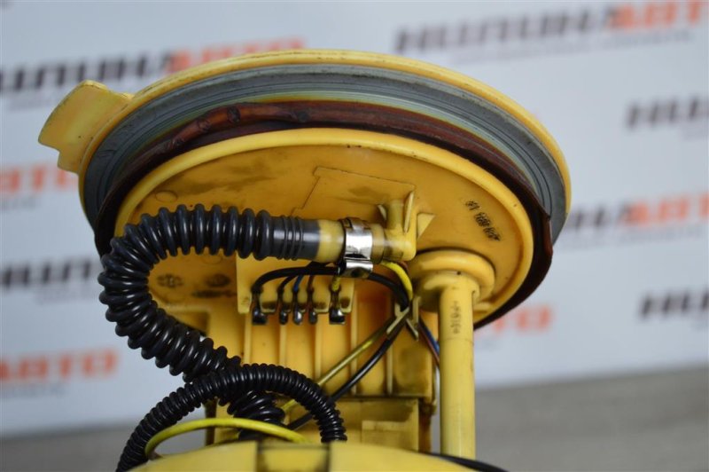 Бензонасос, 1900 рублей, Москва