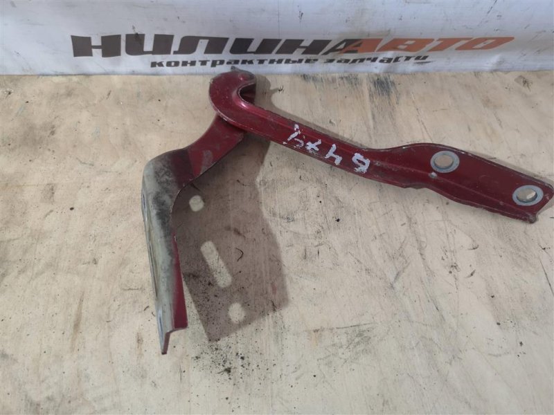 Петля капота, 500 рублей, Севастополь