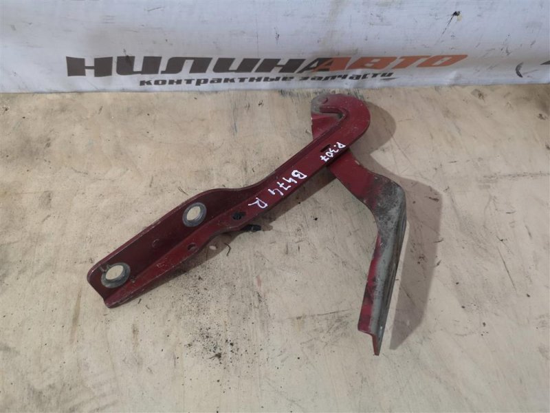 Петля капота, 500 рублей, Севастополь