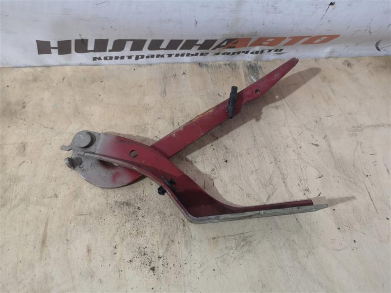 Петля капота, 500 рублей, Севастополь