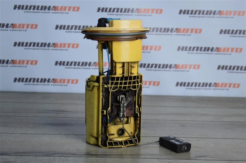 Бензонасос, 1900 рублей, Москва