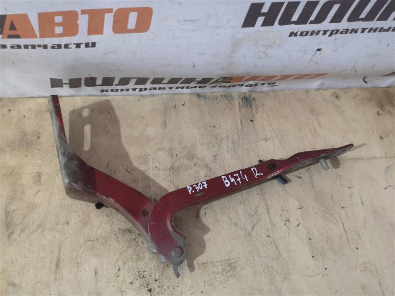 Петля капота, 500 рублей, Севастополь