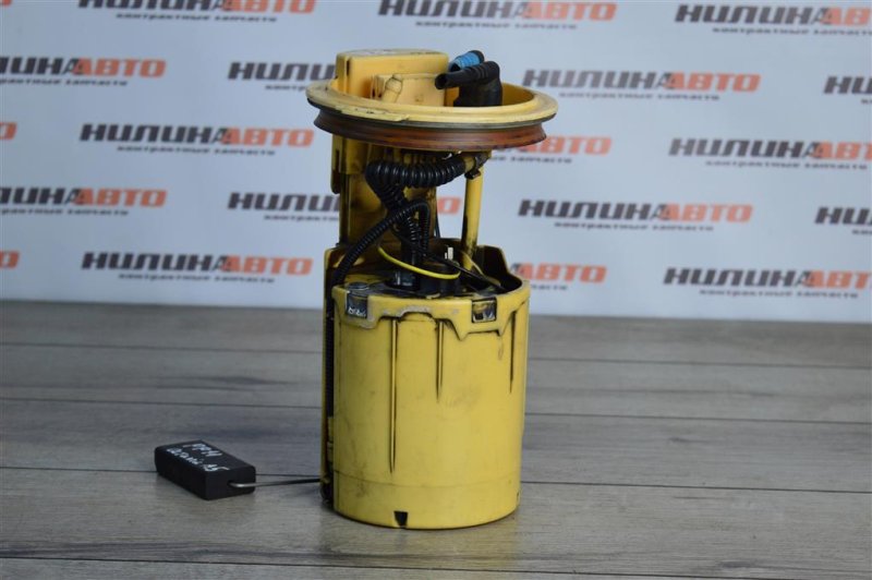 Бензонасос, 1900 рублей, Москва