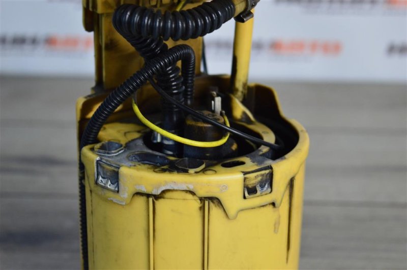 Бензонасос, 1900 рублей, Москва