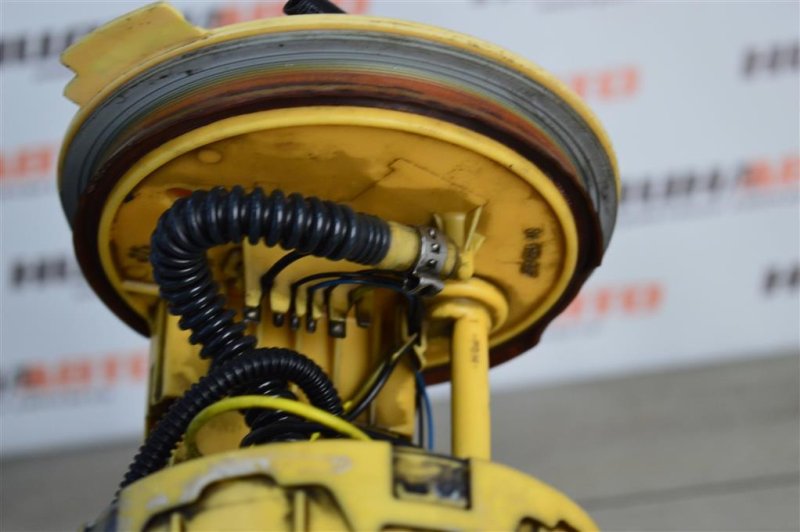 Бензонасос, 1900 рублей, Москва