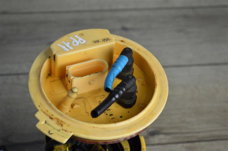 Бензонасос, 1900 рублей, Москва