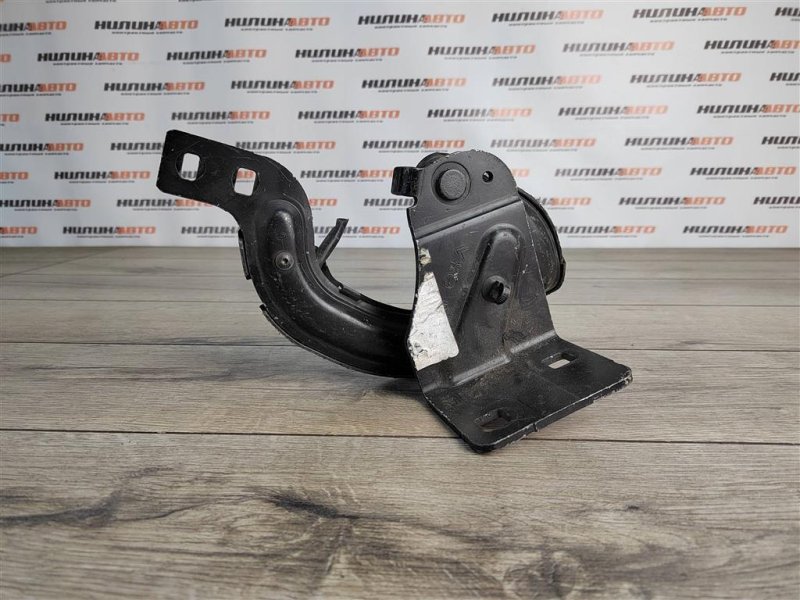 Петля крышки багажника, 500 рублей, Москва