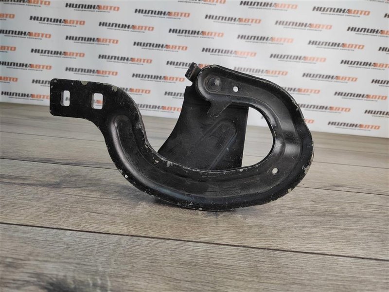 Петля крышки багажника, 500 рублей, Москва