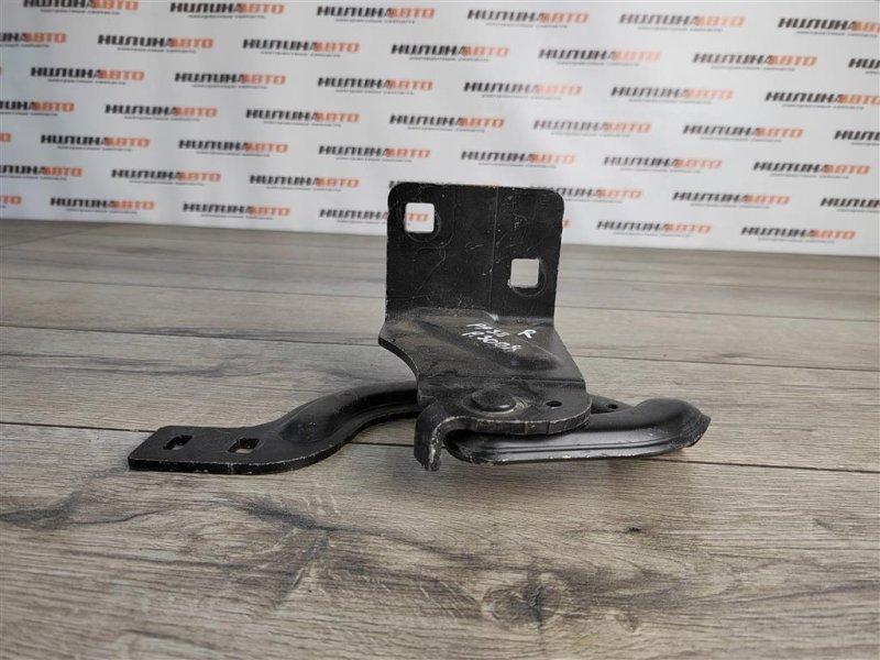 Петля крышки багажника, 500 рублей, Москва