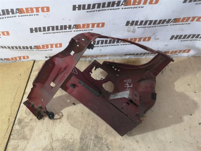 Лонжерон, 6400 рублей, Севастополь