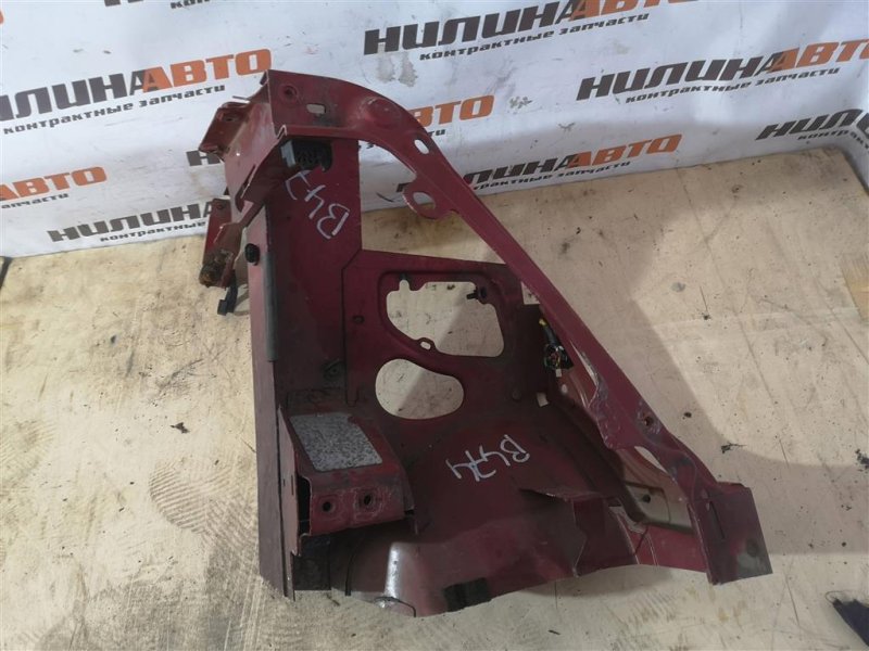 Лонжерон, 6400 рублей, Севастополь