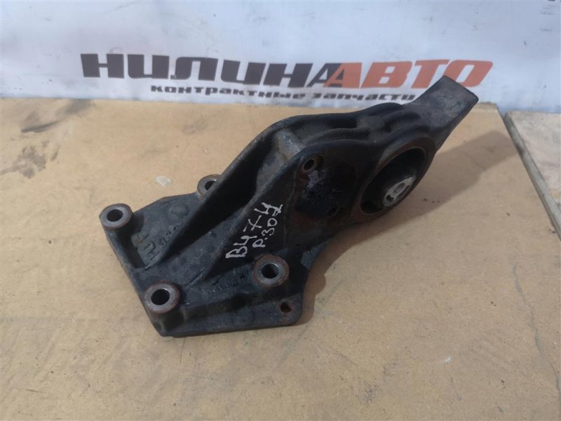 Подушка двигателя, 2400 рублей, Севастополь