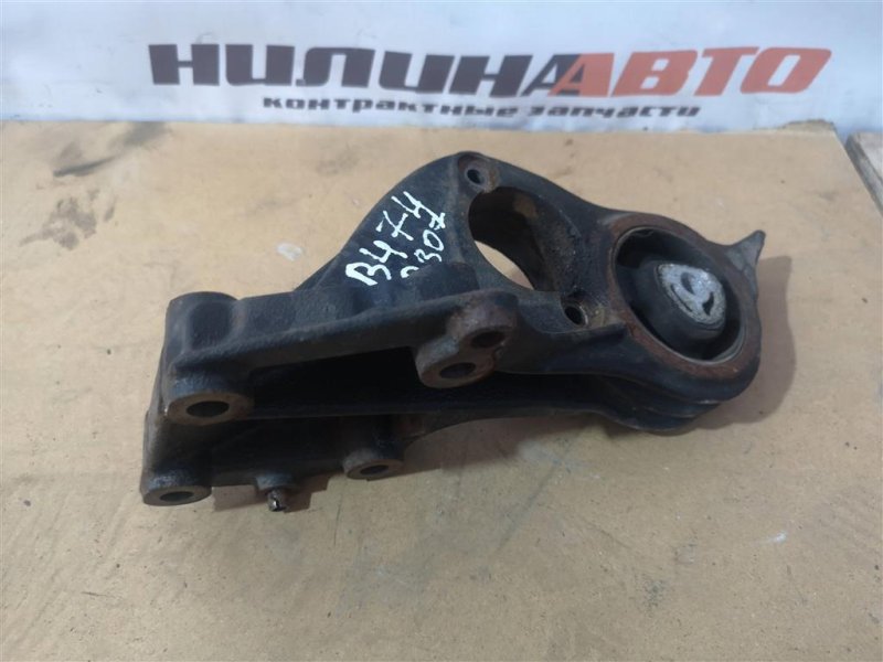 Подушка двигателя, 2400 рублей, Севастополь