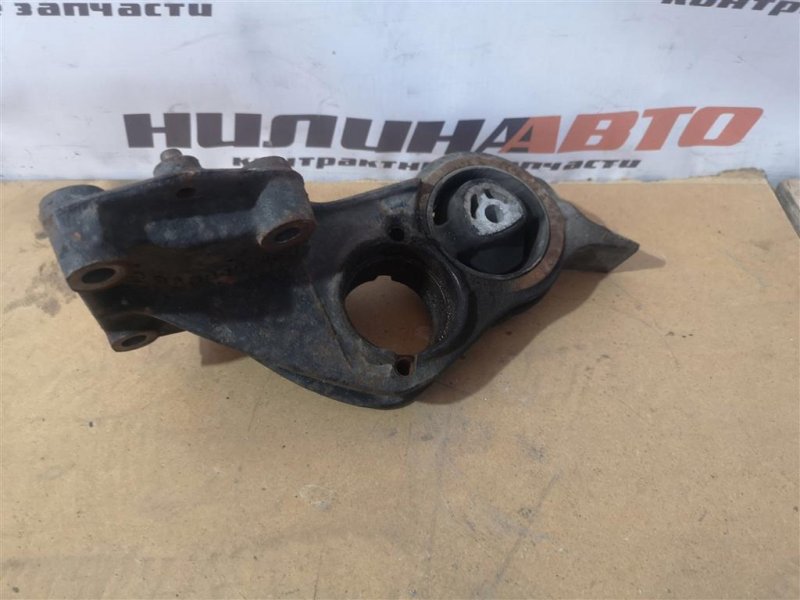 Подушка двигателя, 2400 рублей, Севастополь