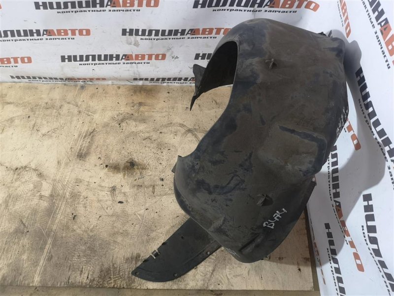 Подкрылок, 1200 рублей, Севастополь