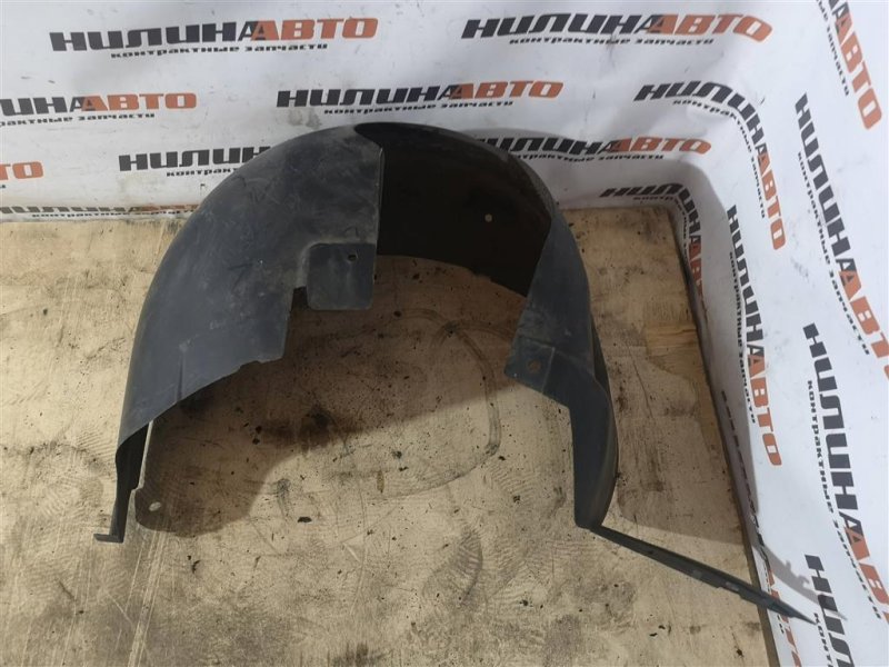 Подкрылок, 1200 рублей, Севастополь