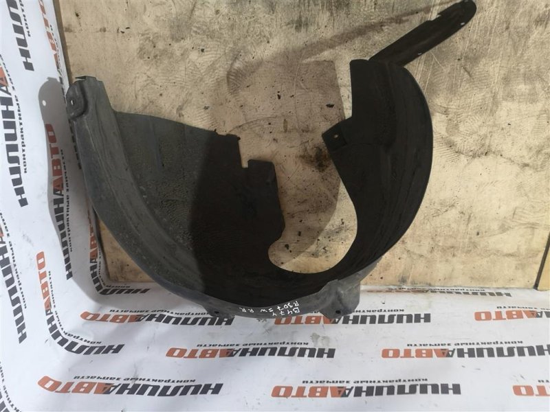 Подкрылок, 1200 рублей, Севастополь