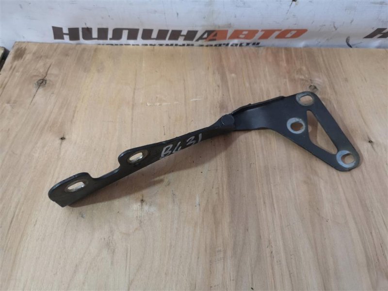 Петля капота, 800 рублей, Севастополь