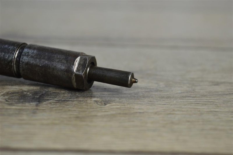 Форсунка дизель, 4000 рублей, Москва