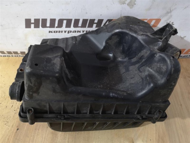 Корпус воздушного фильтра, 2000 рублей, Севастополь