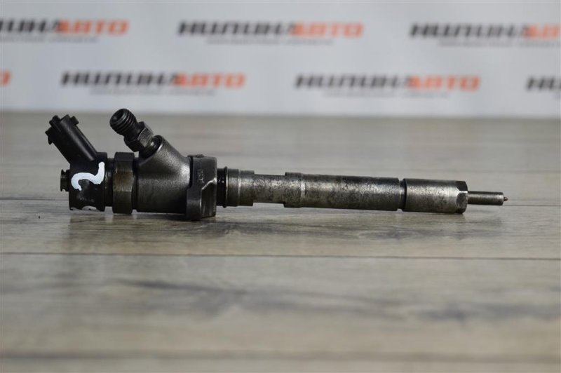 Форсунка дизель, 3000 рублей, Москва