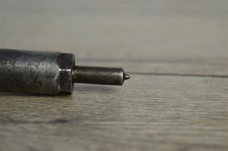 Форсунка дизель, 3000 рублей, Москва