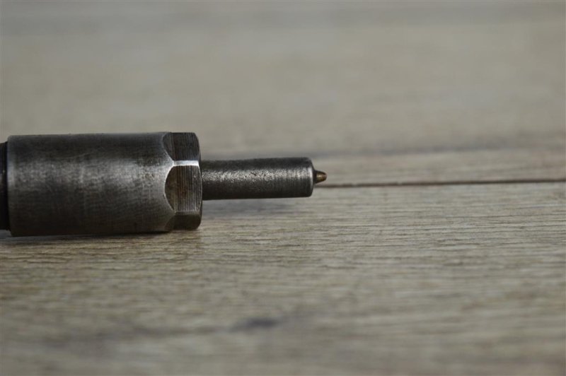 Форсунка дизель, 3000 рублей, Москва