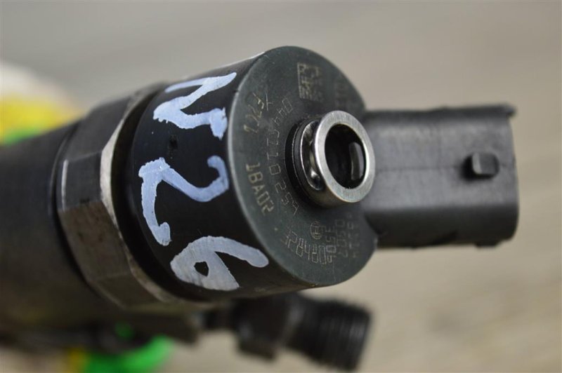 Форсунка дизель, 3000 рублей, Москва