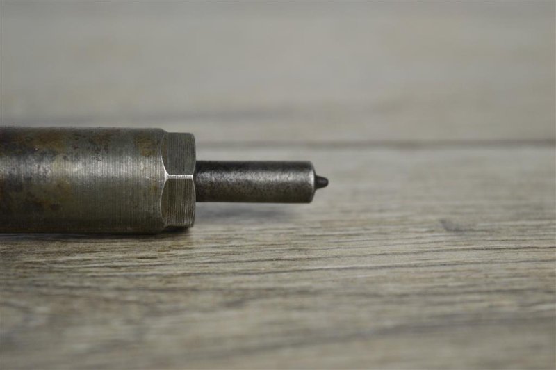 Форсунка дизель, 4000 рублей, Москва