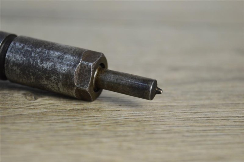 Форсунка дизель, 4000 рублей, Москва