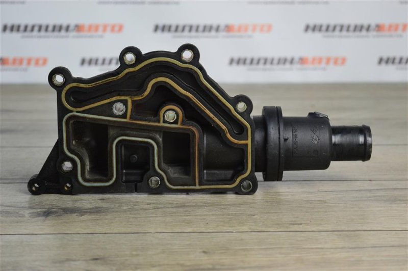 Корпус термостата, 600 рублей, Москва