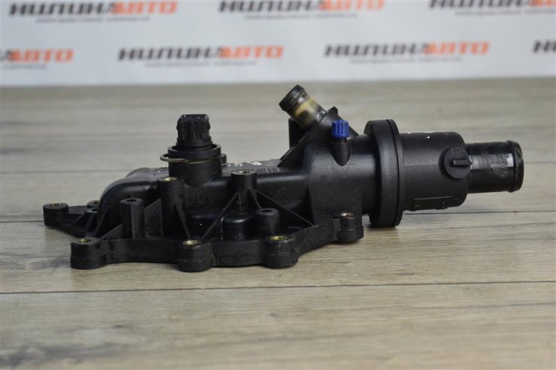 Корпус термостата, 600 рублей, Москва