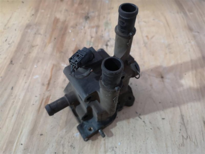 Фланец системы охлаждения, 1300 рублей, Севастополь