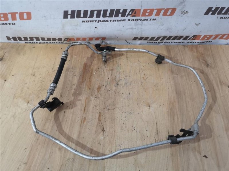 Трубка кондиционера, 1800 рублей, Севастополь