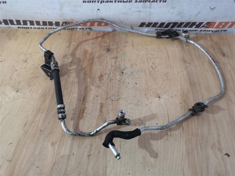 Трубка кондиционера, 1800 рублей, Севастополь