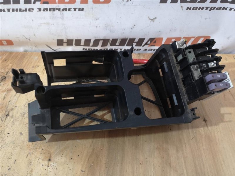 Корпус блока предохранителей, 1500 рублей, Севастополь