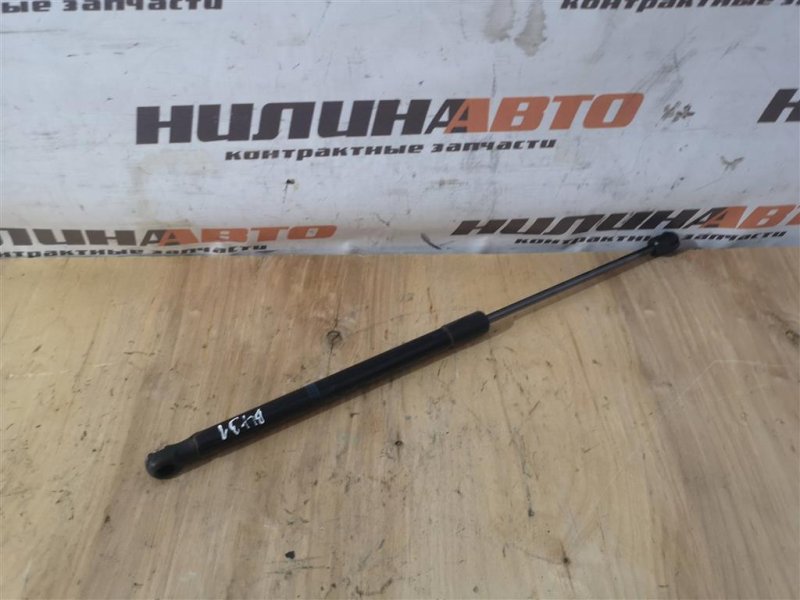 Амортизатор крышки багажника, 700 рублей, Севастополь