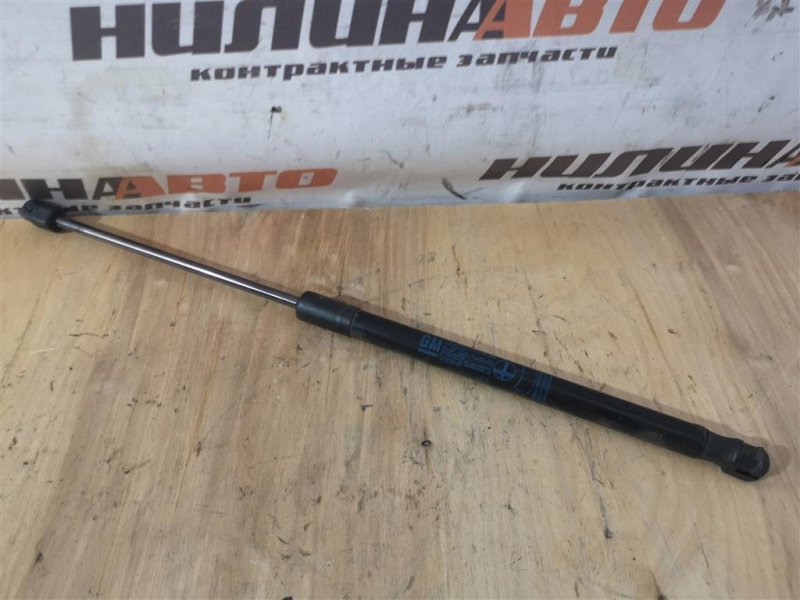 Амортизатор крышки багажника, 700 рублей, Севастополь