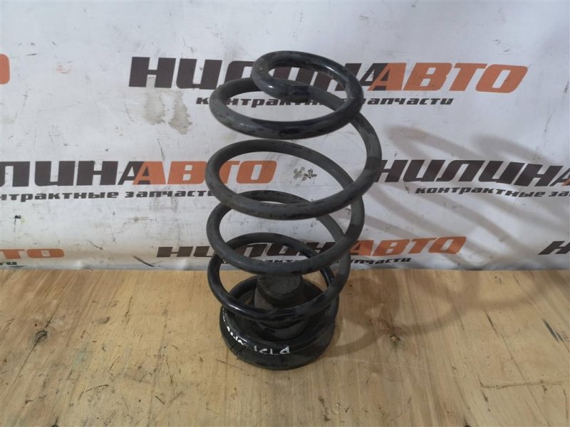 Пружина подвески, 1400 рублей, Севастополь