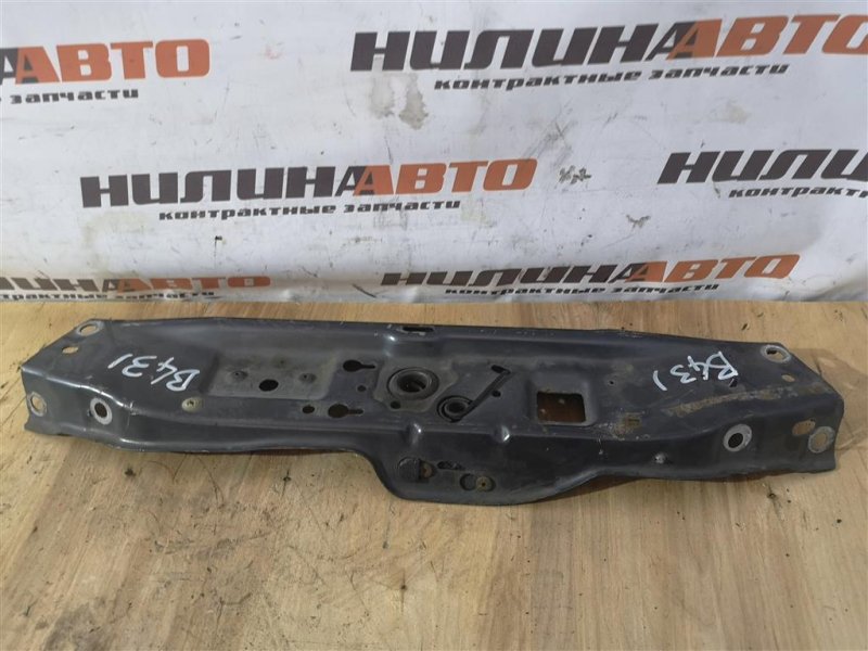 Панель передняя, 1500 рублей, Севастополь