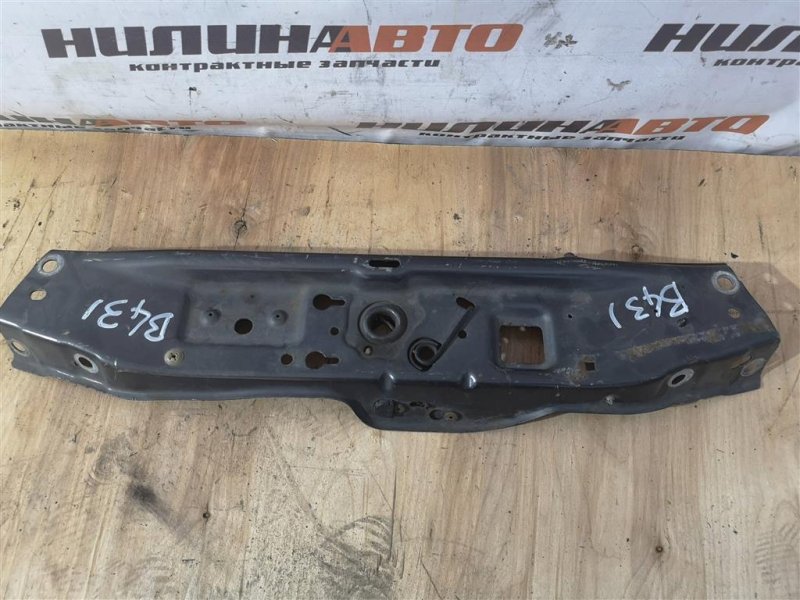 Панель передняя, 1500 рублей, Севастополь