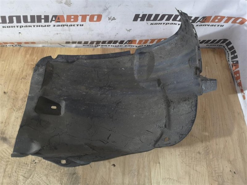 Подкрылок, 700 рублей, Севастополь