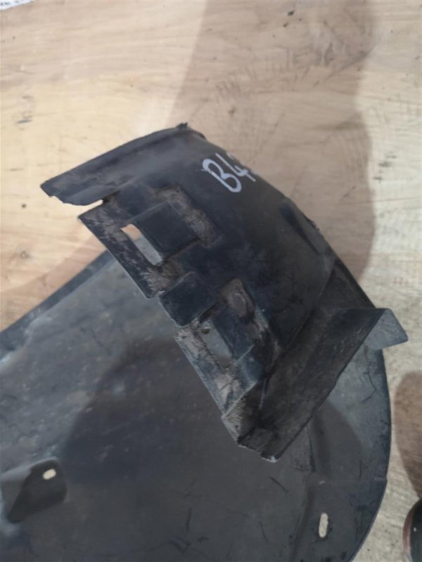 Подкрылок, 700 рублей, Севастополь