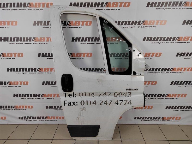 Дверь, 3000 рублей, Москва