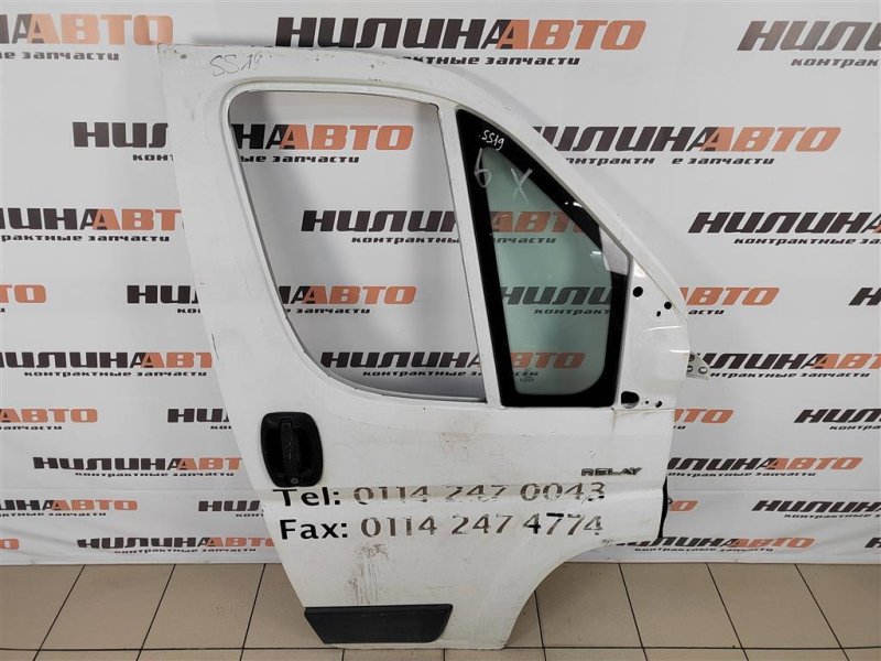 Дверь, 3000 рублей, Москва